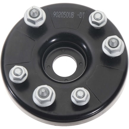 Dodge Suspension Strut Mount Stud Plate