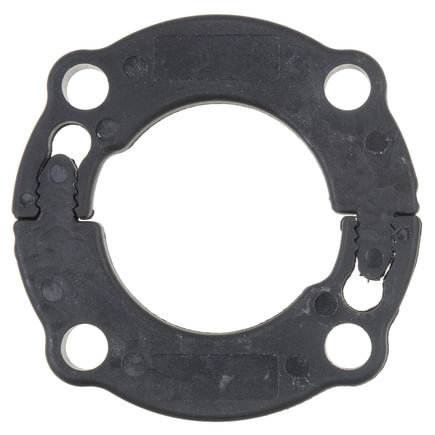 Suspension Strut Mount Retainer