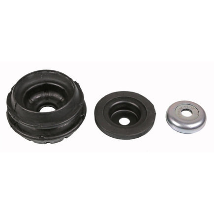 Suspension Strut Mount Bushing Kit