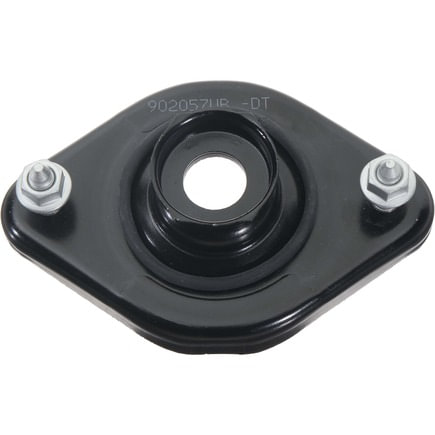 Hyundai Suspension Strut Mount Stud Plate