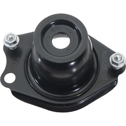 Suspension Strut Mount Stud Plate