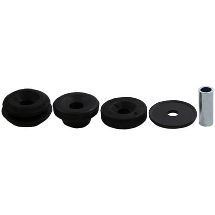 Suspension Strut Mount Bushing Kit