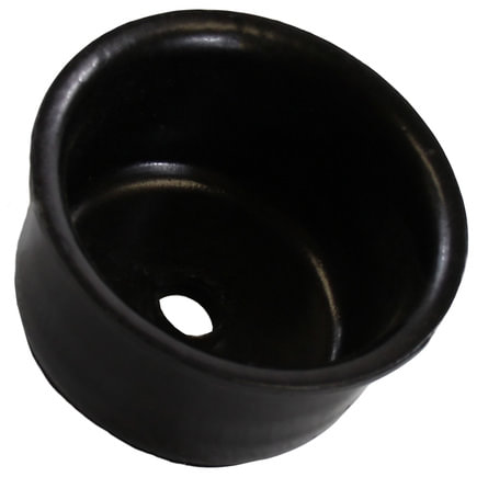 Suspension Strut Mount Washer