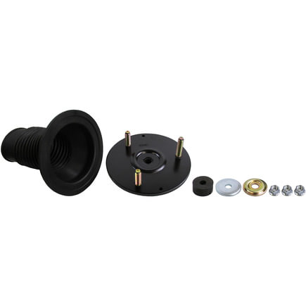 Cadillac XTS Suspension Strut Mount