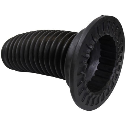 Coil Spring Insulator