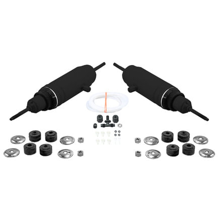 Air Shock Absorber