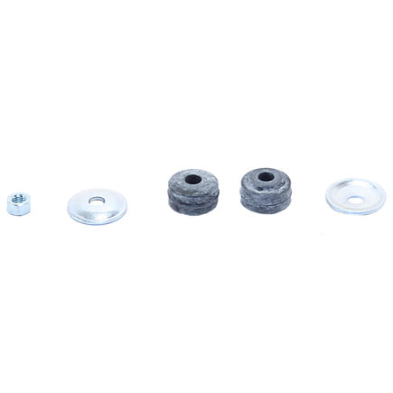 INFINITI Suspension Shock Absorber Mounting Kit