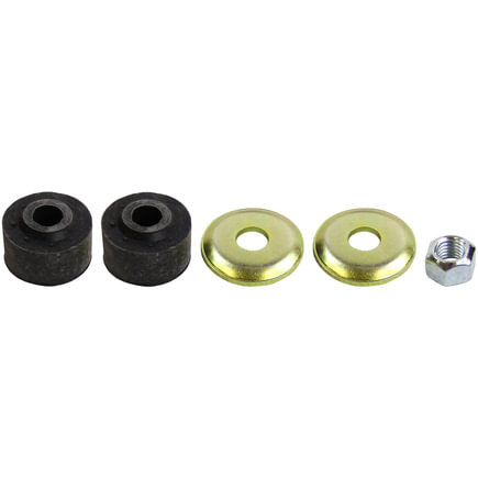 Chrysler Dynasty Suspension Shock Absorber Mounting Kit