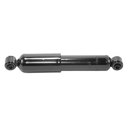 Drive Axle Shaft Damper