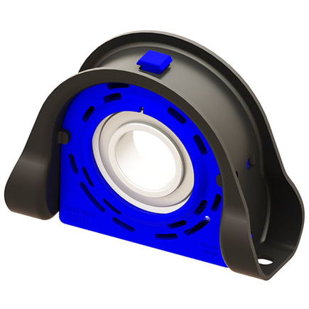 Differential