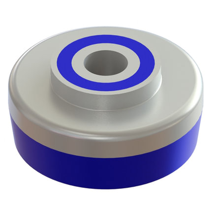 Dodge Transfer Case Mount Bushing