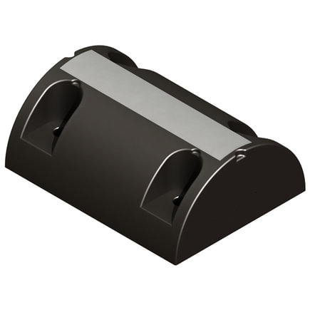 Trailer Bumper