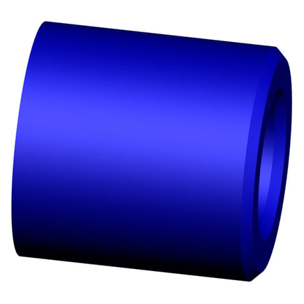 Drawbar Bushing