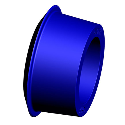 Radius Arm Bushing