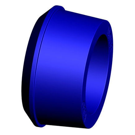 Radius Arm Bushing