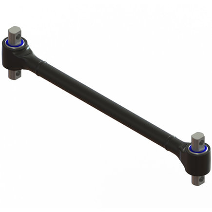 Axle Torque Rod