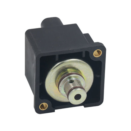 Chevrolet Suburban 1500 Switches, Solenoids and Actuators