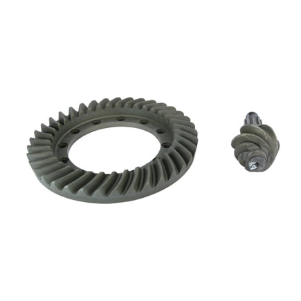 Differential Drive Pinion and Side Gears Kit