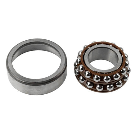 Taper Bearing Set