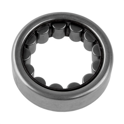 CV Axle Shaft Bearing