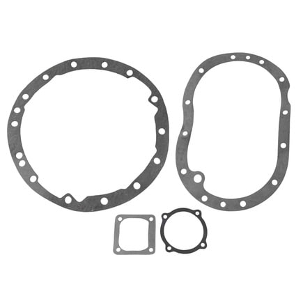 Differential Gasket Set