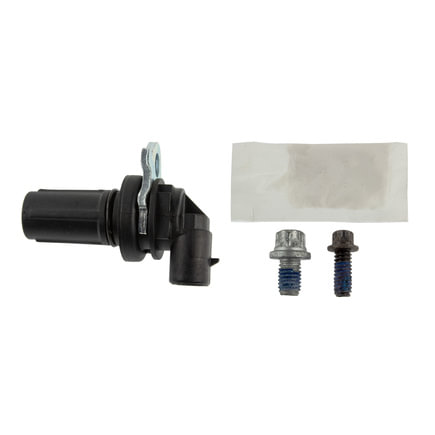 Ford F-150 Manual Transmission Speed Sensor