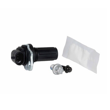 Manual Transmission Speed Sensor