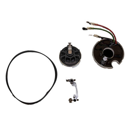 Ignition Kit