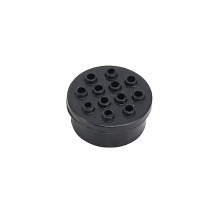 Receptable Socket Insert