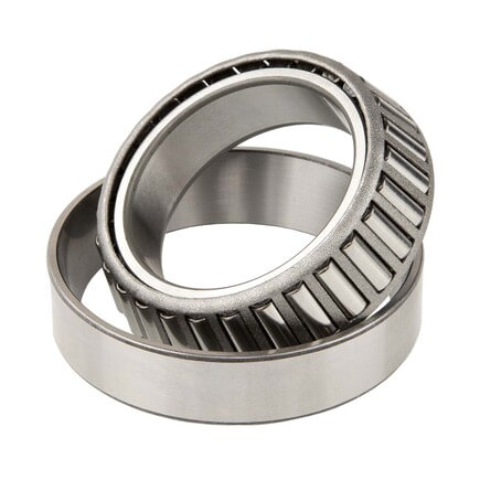Differential Carrier Bearing Set