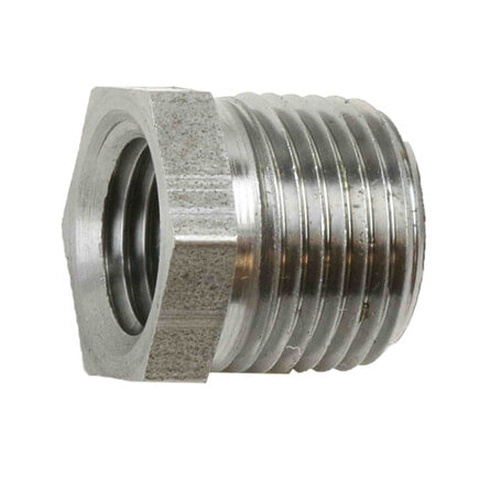 Air Brake Reduction Bushing