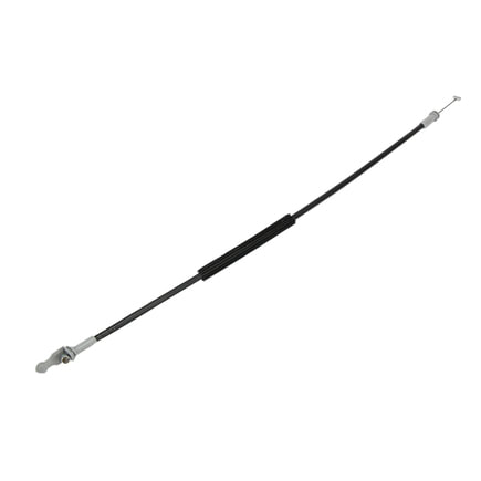 Door Lock Cable