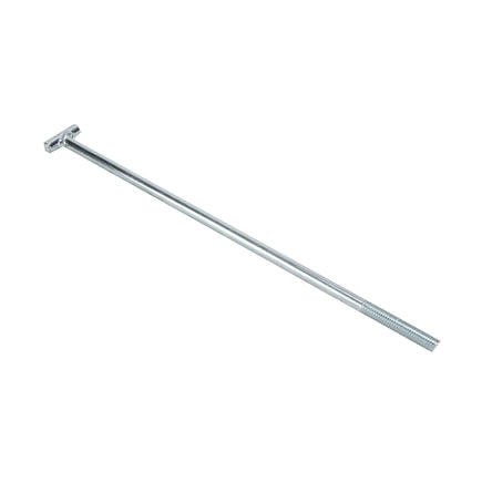 Door Lock Actuator Rod