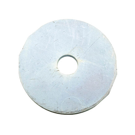 Engine Mount Washer