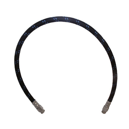 Trailer Brake Transmission Cooler Hose