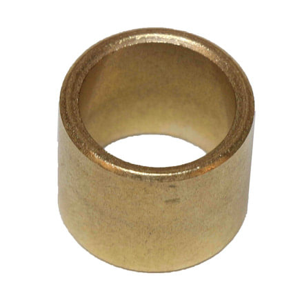 Transmission Clutch Bushing