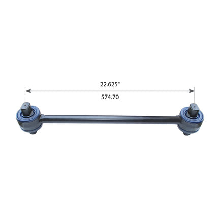 Suspension Thrust Arm