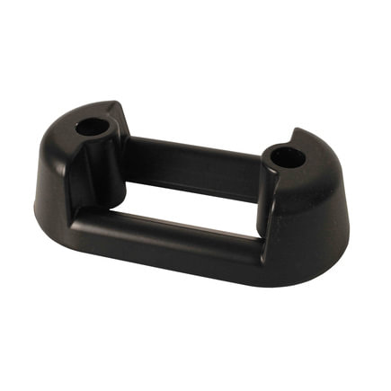 Ram Engine Torque Strut Bracket