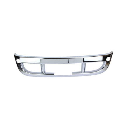 Bumper Trim Cover