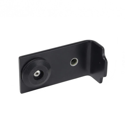 Deck Plate Bracket