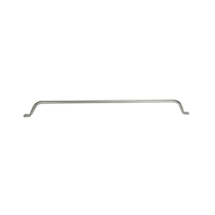 Air Brake Hose Tender Mounting Bracket