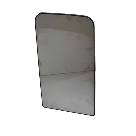 Heated Power Door Mirror
