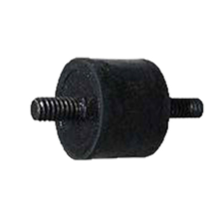 Grille Insulator