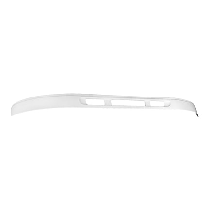 Hood Panel Valance