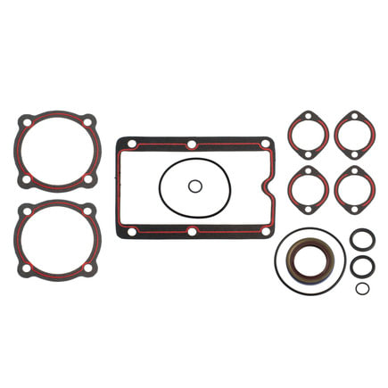 Multi-Purpose Gasket