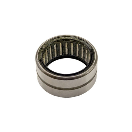 Steering Gear Sector Shaft Bearing