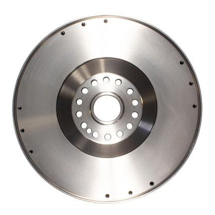 Dodge Clutch Flywheel