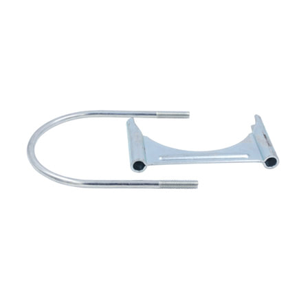 Exhaust Muffler U-Bolt