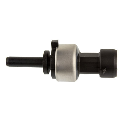 Turbocharger Intake Pressure Sensor Connector