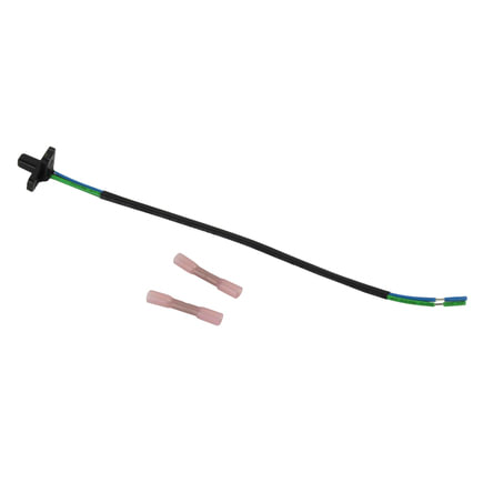 Freightliner FLD120 Engine Intake Manifold Temperature Sensor